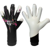 Keeper iD Goalproof POWER 1.0 Hybrid NC Junior