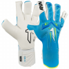 Rinat ARIES X PRIME Junior