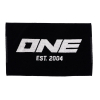ONE Goalkeeper Glove Towel