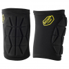 Uhlsport Bionikframe Knee Pads
