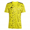 adidas ICON 25 SS Junior GK Jersey