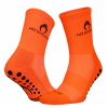HO Non-slip Grip Sock