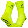 HO Non-slip Grip Sock