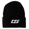 ONE Beanie Junior