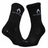HO Non-slip Grip Sock