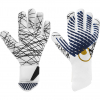 Uhlsport CYBERTEC ULTRAGRIP HN Premium Edition
