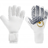 Uhlsport Absolutgrip HN Premium Edition