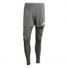 adidas Tiro 25 Pro Goalkeeper Tights/Shorts