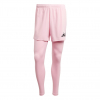 adidas Tiro 25 Pro Goalkeeper Tights/Shorts