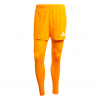 adidas Tiro 25 Pro Goalkeeper Tights/Shorts
