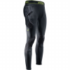 Storelli BodyShield 4 NoBurn Goalkeeper Leggings