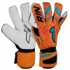 Rinat Egotiko Vengador Prime