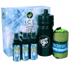 Gloveglu ICE MINT Gift Set