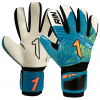 Rinat FIERA TRAINING
