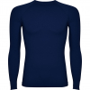 Keeper iD Performance Base Layer LS Top Junior