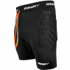 Rinat EGOTIKO Padded Under Short Junior