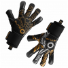 Elite Sport Mix Pack - NOBRE