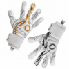 Elite Sport Mix Pack - NOBRE