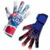 Elite Sport Mix Pack - Spin x Quartz