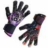 Elite Sport Mix Pack - Amethyst x Opal