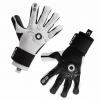 Elite Sport Mix Pack - NEO Revolution COMBI
