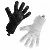 Elite Sport Mix Pack - NEO Revolution COMBI