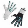 Elite Sport Mix Pack - NEO Revolution COMBI