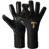 T1TAN Rebel 2.0 Black Out