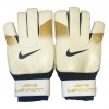 Nike Vapor Grip 3 Jens Lehmann 2006