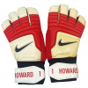Nike Tiempo Premier Tactility Tim Howard 2005