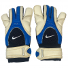 Nike Vapor Grip 3 2007
