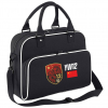 Keeper iD Custom Matchday Equipment Bag