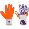 Uhlsport CYBERTEC Soft Maignan
