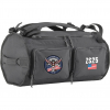 Keeper iD Custom Hybrid Pro Kit Bag