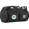 Keeper iD Custom Hybrid Pro Kit Bag