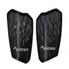 Precision Pro Fusion Flex Customizable Shin Guards
