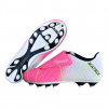 Precision Matrix Junior Football Boots FG