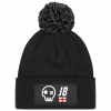 Keeper iD Custom Kids GK Beanie Bobble Hat