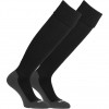 Uhlsport Team Pro Essential Sock