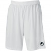 Uhlsport Center Basic II Shorts