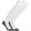 Uhlsport Team Pro Essential Socks