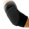Precision GK (Single) Padded Elbow Support