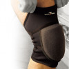 Precision GK Neoprene Padded Knee Support 