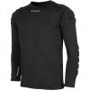 Stanno Protection Shirt