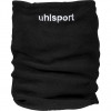 Uhlsport Fleece Tube (Neck Warmer)