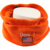 Keeper ID Neck Warmer Football Snood