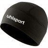 Uhlsport Thermal Training Beanie