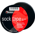 PRECISION GK SOCK TAPE