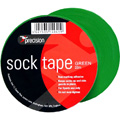 PRECISION GK SOCK TAPE