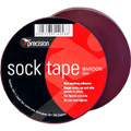 PRECISION GK SOCK TAPE